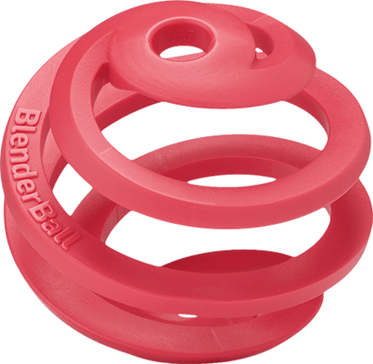 BlenderBall Color